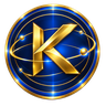 ตราบริษัท KIETTISAK