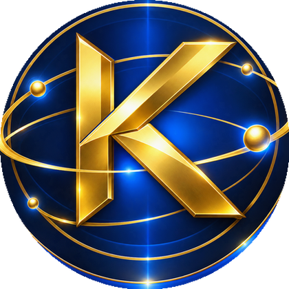 ตราสัญลักษณ์ KIETTISAK CO.,LTD.