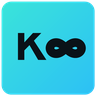 K-ERP · KIETTISAK