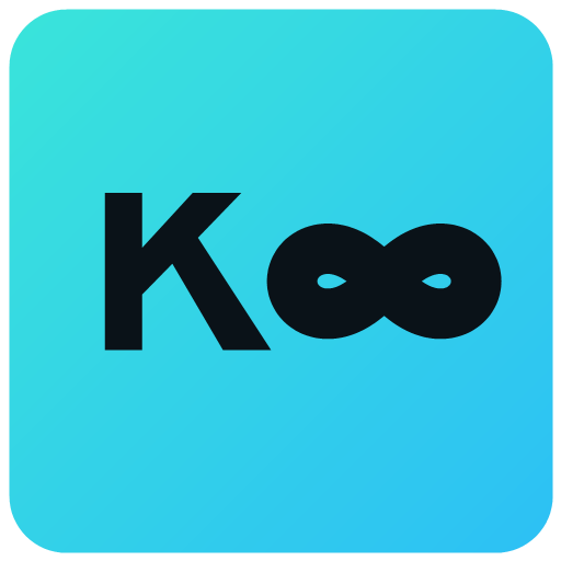K∞