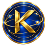 K-READY · KIETTISAK