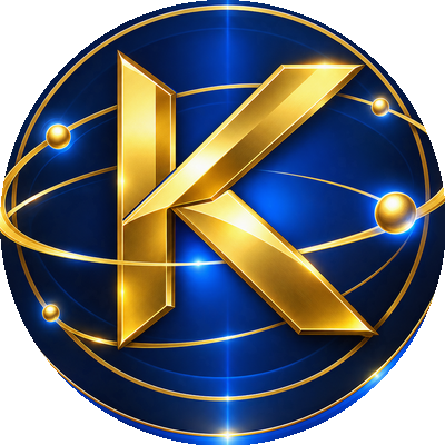 K-READY