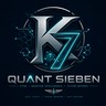 QUANT-7 · KIETTISAK