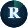 Ruhm-CMS · KIETTISAK